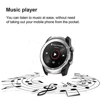 smart watch price in 500
