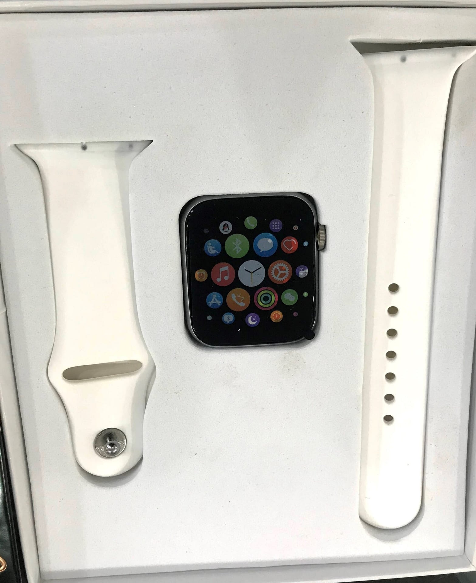 t500 smart watch under 1000