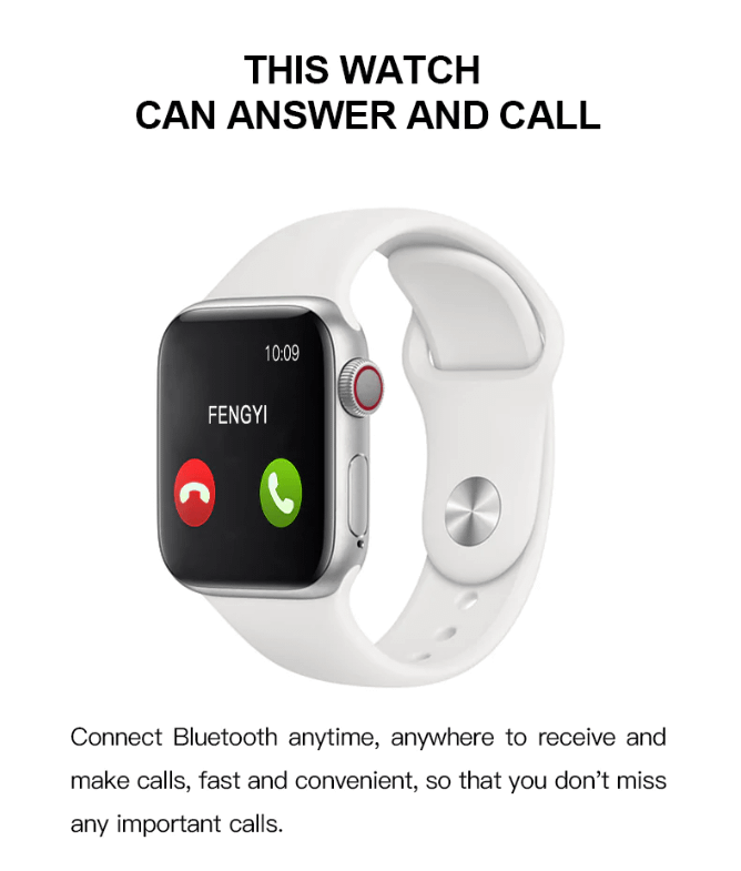 price of t500 smart watch